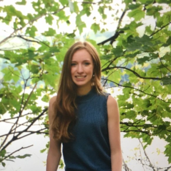 Meet your Posher, Lauren - Picture 1 of 1